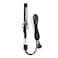 VCR Professional Hair Straightener LED 25MM 42W