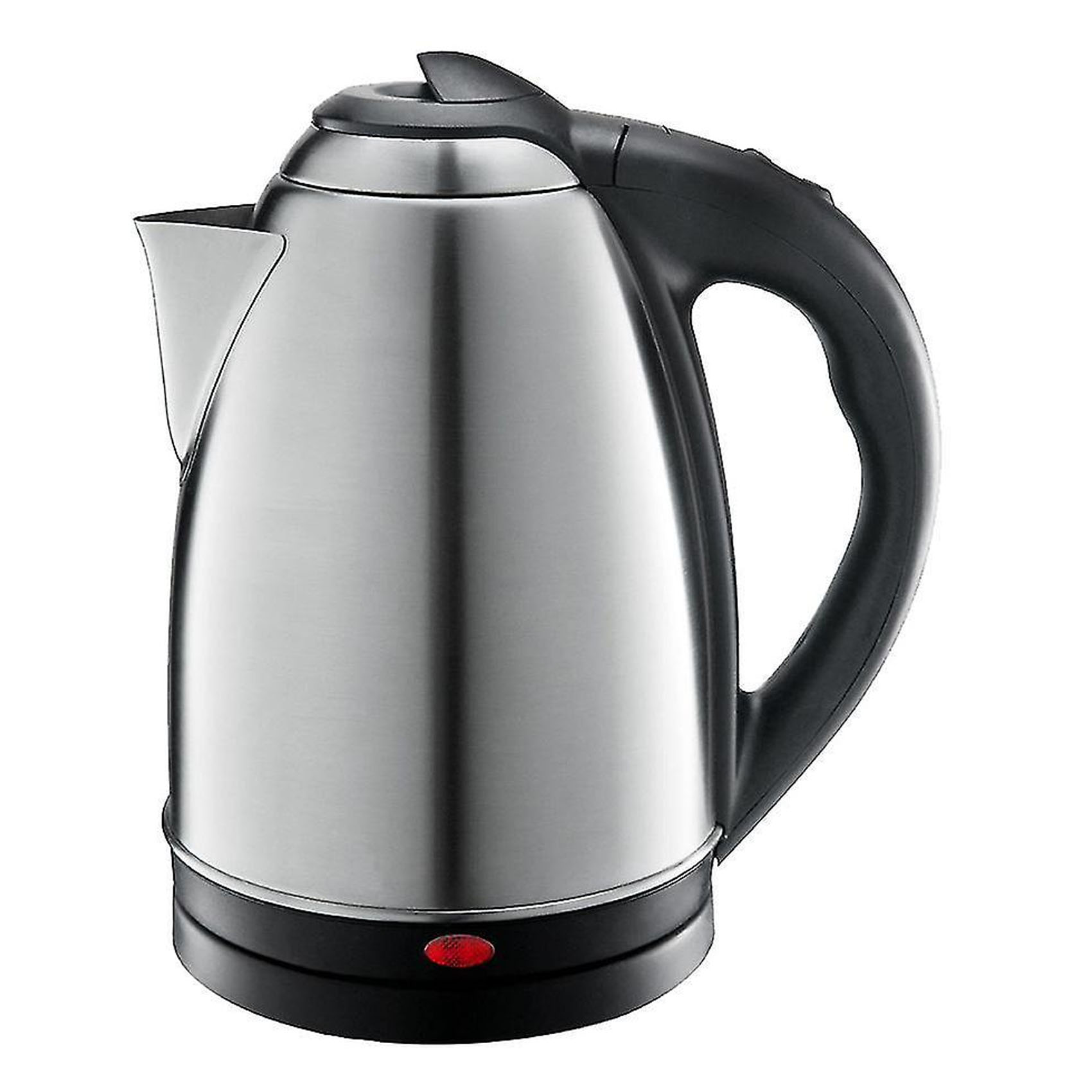 Carrefour kettle hotsell