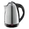 Ipcone Stainless Steel Kettke 2l