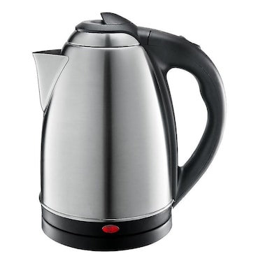 IPcone Stainless Steel Kettle 2L