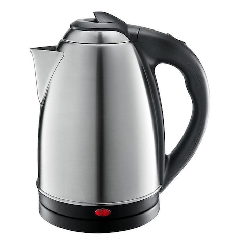 Ipcone Stainless Steel Kettke 2l