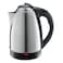 IPcone Stainless Steel Kettle 2L