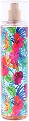 Sofia Vergara Tempting Paradise Body Mist, 236 ml