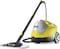 Karcher Steam Cleaner Easy Fix, Yellow, Model - SC4