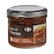 Carrefour Delice De Poivrons 100GR