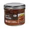 Carrefour Delice De Poivrons 100GR