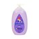 Johnson's Baby Bedtime Lotion 500ml