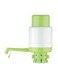 Water Filter Green/White 24centimeter
