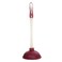 Royalford Toilet Plunger