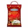 Dewan Classic Basmati Rice 5kg
