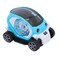 Kid's Toy Future Car 3+ Ages