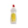 Carrefour Dishwashing Liquid Lemon 600ml
