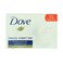 Dove Beauty Cream Bar White Soap 160g