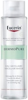 Eucerin Dermopure Micellar Water