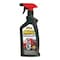 SHIELD MAG CLEANER 500ML SH40