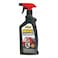 SHIELD MAG CLEANER 500ML SH40
