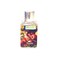 Harmony Pot Pourri Oil Apple 8ml