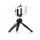 Mini Tripod Stand For Smart Phones