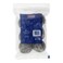 Spontex 6 Stainless Steel Scourers XL