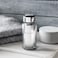 Mercedes Benz Silver Eau De Toilette For Men - 120ml