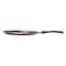BRINOX ALMN PANCAKE PAN 22CM SILVER