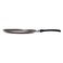 BRINOX ALMN PANCAKE PAN 22CM SILVER