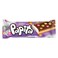 Solen Papita Milk Chocolate Cream Coated Biscuit 33g