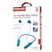 Promate BLEND Wireless Neckband Earphones