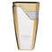 Armaf Eternia Eau de Parfum 80ml