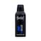 Hamlet Deodorant Blue 150ml