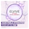 L'Oreal Paris Elvive Hydra Moisture Plump Hair Serum 150ml