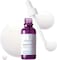 La Roche Posay Pure Niacinamida 10 Serum Concentre Anti-Taches 30ml
