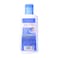 Glow &amp; Lovely Lotion 200 ml