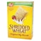 Post Shredded Wheat Original Big Biscuits 425g