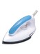 Panasonic Electric Dry Iron 1000W 1000 W NI-317T Blue/White