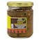 Samwa Natural Foods Whole Passion Jam 200g