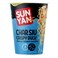 Sun Yan Cup Char Siu Crispy Duck Instant Noodles 65GR