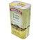 Borges Extra Light Virgin Olive Oil 4 lt