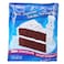 Pillsbury Cake Mix Dark Chocolate 485 gr