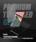 Ringke  - Xiaomi Mi Pad 5 / 5 Pro Screen Protector-  Invisible Defender Full Coverage