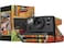 Polaroid Now Generation 2 Autofocus Instant Camera - Basquia