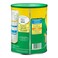 Nestle Nido Little Kids 3 Plus Growing Up Milk Powder Tin For Toddlers 1 to 3 Years 1.8kg