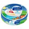 Almarai 8 Triangle Kids Cheese 120g