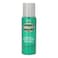 BRUT DEODORANT SPRAY ORIGINAL 200ML