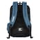 American Tourister Segno 2.0 Basic Laptop Backpack 01 Navy