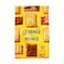 Bahlsen Leibniz Minis Choco 100g