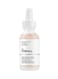 The Ordinary - Lactic Acid 5% + HA 2% Clear 30ml