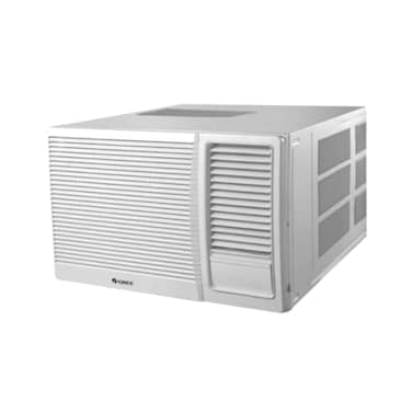 Gree Window AC GTW2.0RCN 22320BTU 2.0 Ton