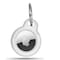 Silicone Case For AirTag