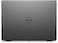 Dell Vostro 3400 Laptop, Intel Core i3 1115G4, 4GB &lrm;DDR4 RAM, 1TB HDD, 14" HD Display, DOS, Black